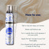 Morfose Hair Mousse Collagen 6.76 Fl oz